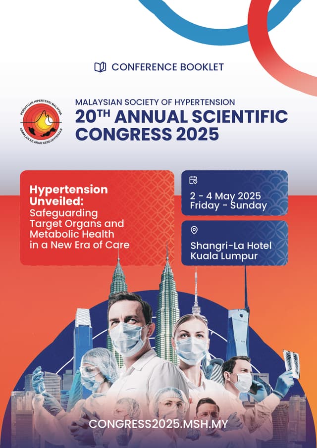 ASC 2026 Booklet